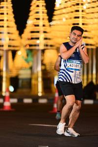 BIB: 
                            <button type="button" onclick="openModal(24544913)" class="btn btn-primary btn-sm float-right btn-popup" data-toggle="modal" data-target=".modal-high-quality">
                        <i class="fas fa-shopping-cart"></i> Add to Cart
                    </button>
                                            <button type="button" onclick="isThisMe(24544913, true)" class="btn btn-success btn-sm float-right btn-popup btn-isme hidden" data-toggle="tooltip" data-placement="bottom" title="นี่คือรูปของคุณใช่ไหม คลิกที่นี่เพื่อเอาเข้าอัลบั้ม">
                        <i class="fas fa-plus"></i> Add to album
                    </button>
                    <button type="button" onclick="isThisMe(24544913, false)" class="btn btn-warning btn-sm float-right btn-popup btn-isnotme hidden">
                        <i class="fas fa-ban"></i> Remove from album
                    </button>